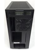 Obudowa Komputerowa NZXT H7 Elite Black Middle Tower USB 3.2 Czarna - 6