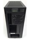 Obudowa Komputerowa NZXT H7 Elite Black Middle Tower USB 3.2 Czarna - 6