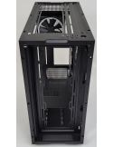 Obudowa Komputerowa NZXT H7 Elite Black Middle Tower USB 3.2 Czarna - 7