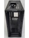 Obudowa Komputerowa NZXT H7 Elite Black Middle Tower USB 3.2 Czarna - 7