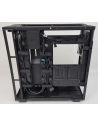 Obudowa Komputerowa NZXT H7 Elite Black Middle Tower USB 3.2 Czarna - 9