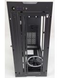 Obudowa Komputerowa NZXT H7 Elite Black Middle Tower USB 3.2 Czarna - 10
