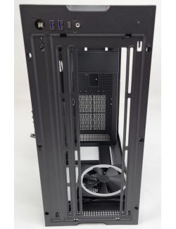Obudowa Komputerowa NZXT H7 Elite Black Middle Tower USB 3.2 Czarna - 10