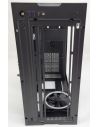Obudowa Komputerowa NZXT H7 Elite Black Middle Tower USB 3.2 Czarna - 10
