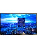 Telewizor LG OLED65C47LA 65" OLED evo AI 120Hz 4K UHD Smart TV AI Sound Pro - 2