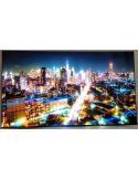 Telewizor LG OLED65C47LA 65" OLED evo AI 120Hz 4K UHD Smart TV AI Sound Pro - 3