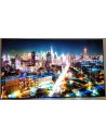 Telewizor LG OLED65C47LA 65" OLED evo AI 120Hz 4K UHD Smart TV AI Sound Pro - 3