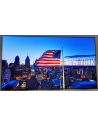 Telewizor LG OLED65C47LA 65" OLED evo AI 120Hz 4K UHD Smart TV AI Sound Pro - 4