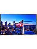 Telewizor LG OLED65C47LA 65" OLED evo AI 120Hz 4K UHD Smart TV AI Sound Pro - 5