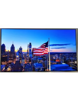 Telewizor LG OLED65C47LA 65" OLED evo AI 120Hz 4K UHD Smart TV AI Sound Pro - 5