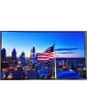 Telewizor LG OLED65C47LA 65" OLED evo AI 120Hz 4K UHD Smart TV AI Sound Pro - 5