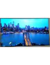 Telewizor LG OLED65C47LA 65" OLED evo AI 120Hz 4K UHD Smart TV AI Sound Pro - 6