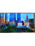 Telewizor LG OLED65C47LA 65" OLED evo AI 120Hz 4K UHD Smart TV AI Sound Pro - 7