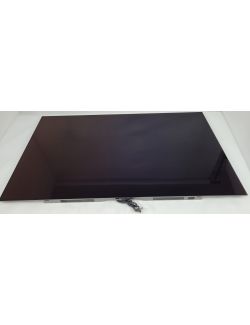 Telewizor LG OLED65C47LA 65" OLED evo AI 120Hz 4K UHD Smart TV AI Sound Pro - 8