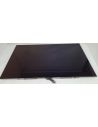 Telewizor LG OLED65C47LA 65" OLED evo AI 120Hz 4K UHD Smart TV AI Sound Pro - 8