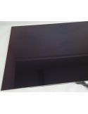 Telewizor LG OLED65C47LA 65" OLED evo AI 120Hz 4K UHD Smart TV AI Sound Pro - 9