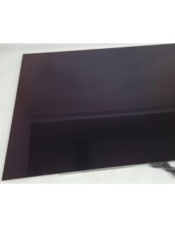Telewizor LG OLED65C47LA 65" OLED evo AI 120Hz 4K UHD Smart TV AI Sound Pro - 9