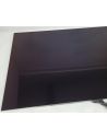 Telewizor LG OLED65C47LA 65" OLED evo AI 120Hz 4K UHD Smart TV AI Sound Pro - 9