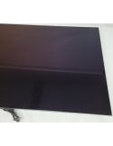 Telewizor LG OLED65C47LA 65" OLED evo AI 120Hz 4K UHD Smart TV AI Sound Pro - 10