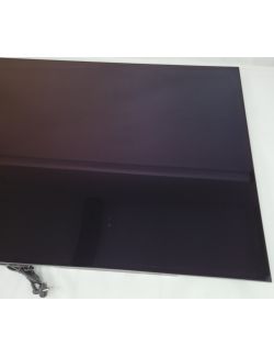 Telewizor LG OLED65C47LA 65" OLED evo AI 120Hz 4K UHD Smart TV AI Sound Pro - 10