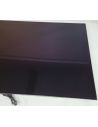 Telewizor LG OLED65C47LA 65" OLED evo AI 120Hz 4K UHD Smart TV AI Sound Pro - 10