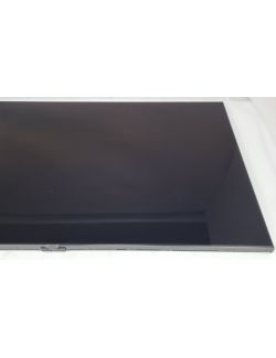 Telewizor Samsung Q95T 65" QLED 4K UHD Quantum HDR Smart TV Głośniki 4.2.2 - 6