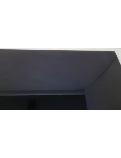 Telewizor Samsung Q95T 65" QLED 4K UHD Quantum HDR Smart TV Głośniki 4.2.2 - 8