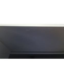 Telewizor Samsung Q95T 65" QLED 4K UHD Quantum HDR Smart TV Głośniki 4.2.2 - 9
