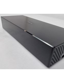 Telewizor Samsung Q95T 65" QLED 4K UHD Quantum HDR Smart TV Głośniki 4.2.2 - 12