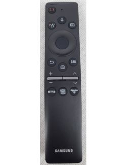 Telewizor Samsung Q95T 65" QLED 4K UHD Quantum HDR Smart TV Głośniki 4.2.2 - 14