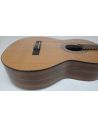 Gitara Klasyczna VOLT Sevilla KG-6000 4/4 650 x 48 mm 20 Progów 6 Strun - 6