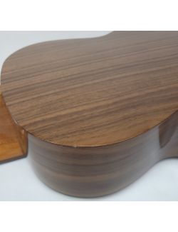 Gitara Klasyczna VOLT Sevilla KG-6000 4/4 650 x 48 mm 20 Progów 6 Strun - 9