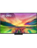 Telewizor LG 65QNED816RE 65" QNED 100Hz HDR10 4K UHD Smart TV DVB-T2 VRR - 1