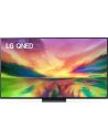 Telewizor LG 65QNED816RE 65" QNED 100Hz HDR10 4K UHD Smart TV DVB-T2 VRR - 1