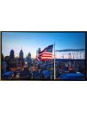 Telewizor LG 65QNED816RE 65" QNED 100Hz HDR10 4K UHD Smart TV DVB-T2 VRR - 4
