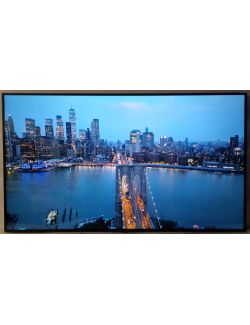 Telewizor LG 65QNED816RE 65" QNED 100Hz HDR10 4K UHD Smart TV DVB-T2 VRR - 5