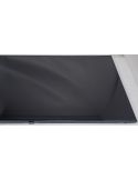 Telewizor LG 65QNED816RE 65" QNED 100Hz HDR10 4K UHD Smart TV DVB-T2 VRR - 6