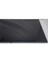 Telewizor LG 65QNED816RE 65" QNED 100Hz HDR10 4K UHD Smart TV DVB-T2 VRR - 6