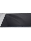 Telewizor LG 65QNED816RE 65" QNED 100Hz HDR10 4K UHD Smart TV DVB-T2 VRR - 7