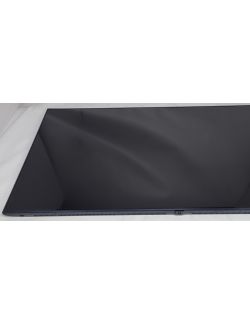 Telewizor LG 65QNED816RE 65" QNED 100Hz HDR10 4K UHD Smart TV DVB-T2 VRR - 7