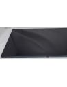 Telewizor LG 65QNED816RE 65" QNED 100Hz HDR10 4K UHD Smart TV DVB-T2 VRR - 7