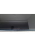 Telewizor LG 65QNED816RE 65" QNED 100Hz HDR10 4K UHD Smart TV DVB-T2 VRR - 8