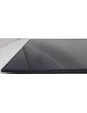 Telewizor LG 65QNED816RE 65" QNED 100Hz HDR10 4K UHD Smart TV DVB-T2 VRR - 10