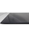 Telewizor LG 65QNED816RE 65" QNED 100Hz HDR10 4K UHD Smart TV DVB-T2 VRR - 10