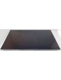 Telewizor Sony KD-65A1 65" OLED 4K UHD 120Hz AndroidTV DVB-T2 Motionflow XR - 6