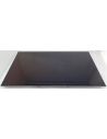 Telewizor Sony KD-65A1 65" OLED 4K UHD 120Hz AndroidTV DVB-T2 Motionflow XR - 6