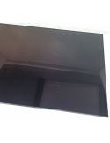 Telewizor Sony KD-65A1 65" OLED 4K UHD 120Hz AndroidTV DVB-T2 Motionflow XR - 8