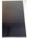 Telewizor Sony KD-65A1 65" OLED 4K UHD 120Hz AndroidTV DVB-T2 Motionflow XR - 9