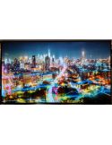 Telewizor LG OLED77B26LA 77" OLED 4K UHD 120Hz Smart TV DVB-T2 HDMI 2.1 - 4