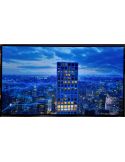 Telewizor LG OLED77B26LA 77" OLED 4K UHD 120Hz Smart TV DVB-T2 HDMI 2.1 - 5